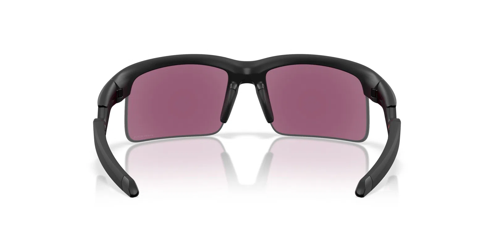 Oakley Capacitor 9013 Sunglasses - view 69